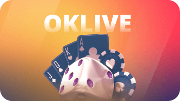 OKBet Games Venue 4
