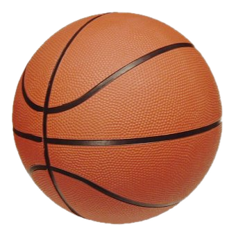 OKbet - Icon - Basketball