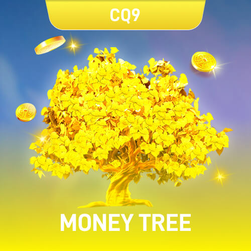OKbet - OKLive - Money Tree