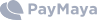 PayMaya Logo