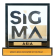 SIGMA Award Logo