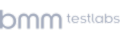bmm testlabs logo