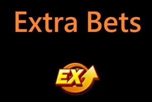 ok4bet-book-of-gold-slot-features-extra-bets-ok4bet