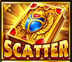 ok4bet-book-of-gold-slot-features-scatter-ok4bet
