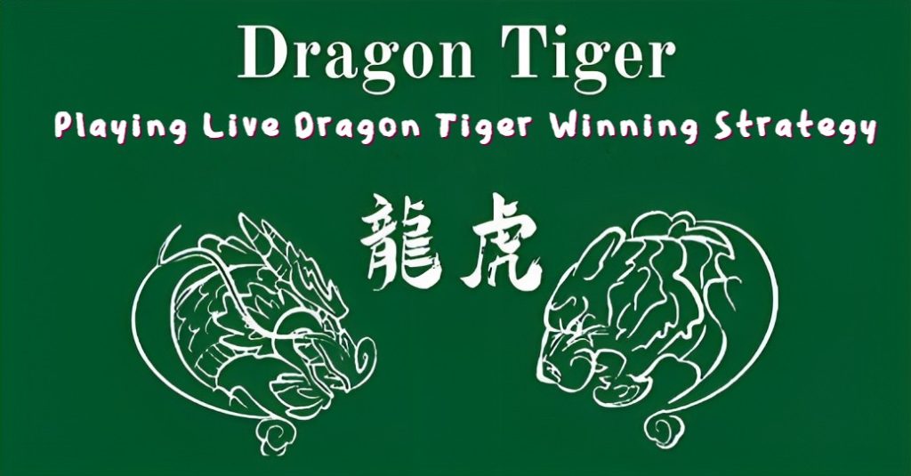 ok4bet-dragon-tiger-guide-winning-strategy-cover-1-ok4bet
