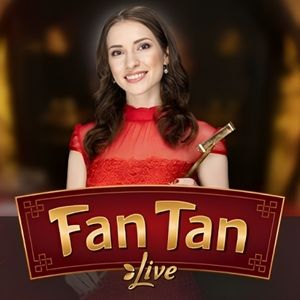 ok4bet-fan-tan-live-games-logo-ok4bet