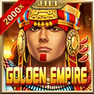 ok4bet-golden-empire-slot-logo-ok4bet