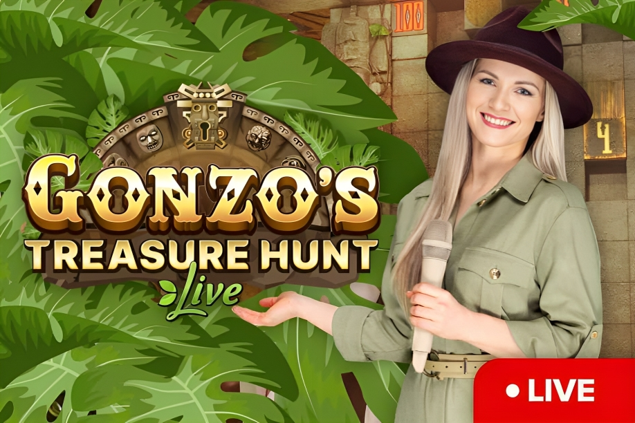 ok4bet-gonzo's-treasure-hunt-cover-1-ok4bet
