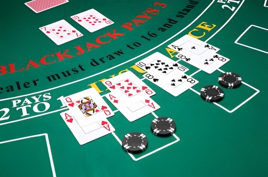 ok4bet-blackjack-rules-for-beginners-cover-split-ok4bet
