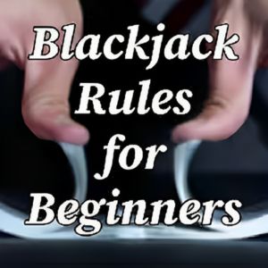 ok4bet-blackjack-rules-for-beginners-logo-ok4bet