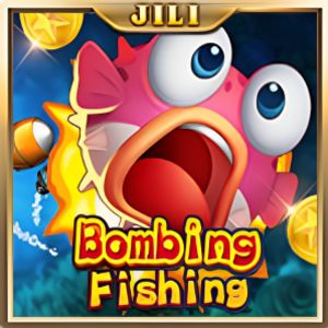 ok4bet-bombing-fishing-logo-ok4bet