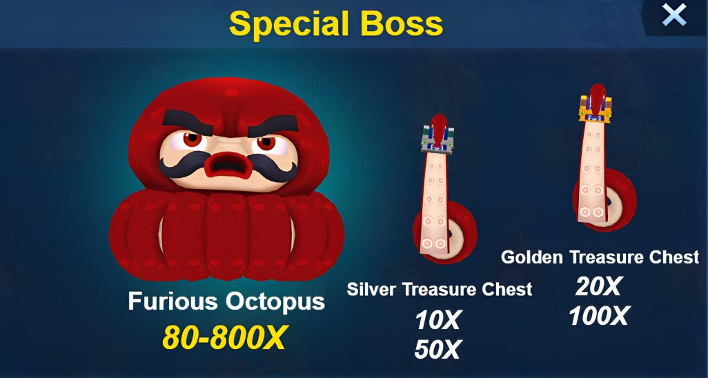 ok4bet-boom-legend-fishing-payout-furious-octopus-ok4bet