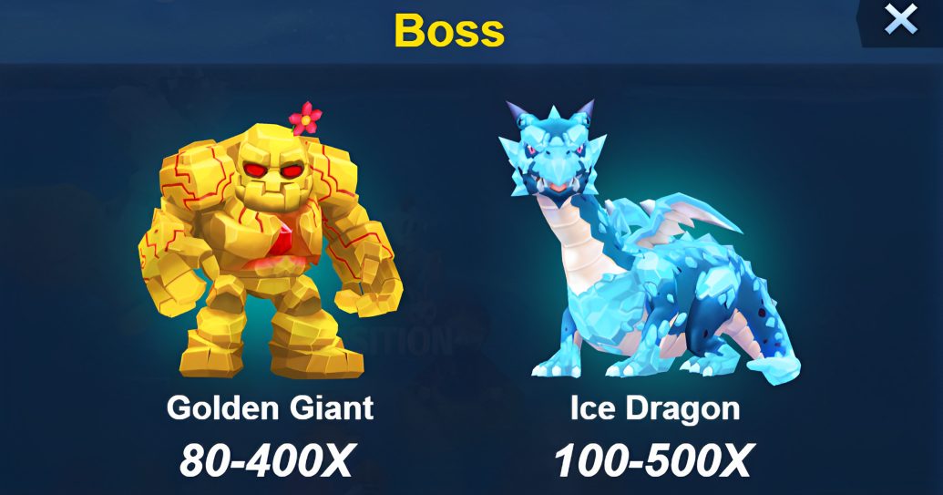 ok4bet-boom-legend-fishing-payout-ice-dragon-ok4bet