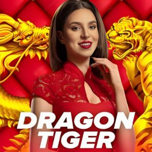 ok4bet-dragon-tiger-odds-probability-logo-ok4bet