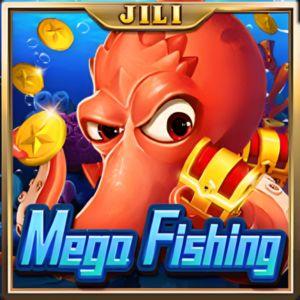 ok4bet-fishing-MegaFishing-ok4bet