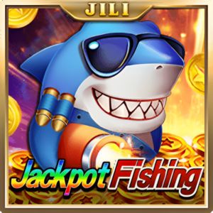 ok4bet-jackpot-fishing-logo-ok4bet