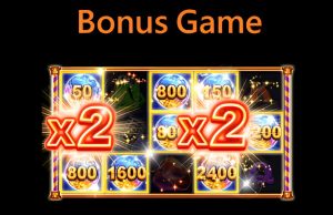 ok4bet-lucky-ball-slot-bonus-ok4bet