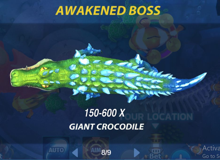 ok4bet-mega-fishing-payout-boss-crocodile-ok4bet
