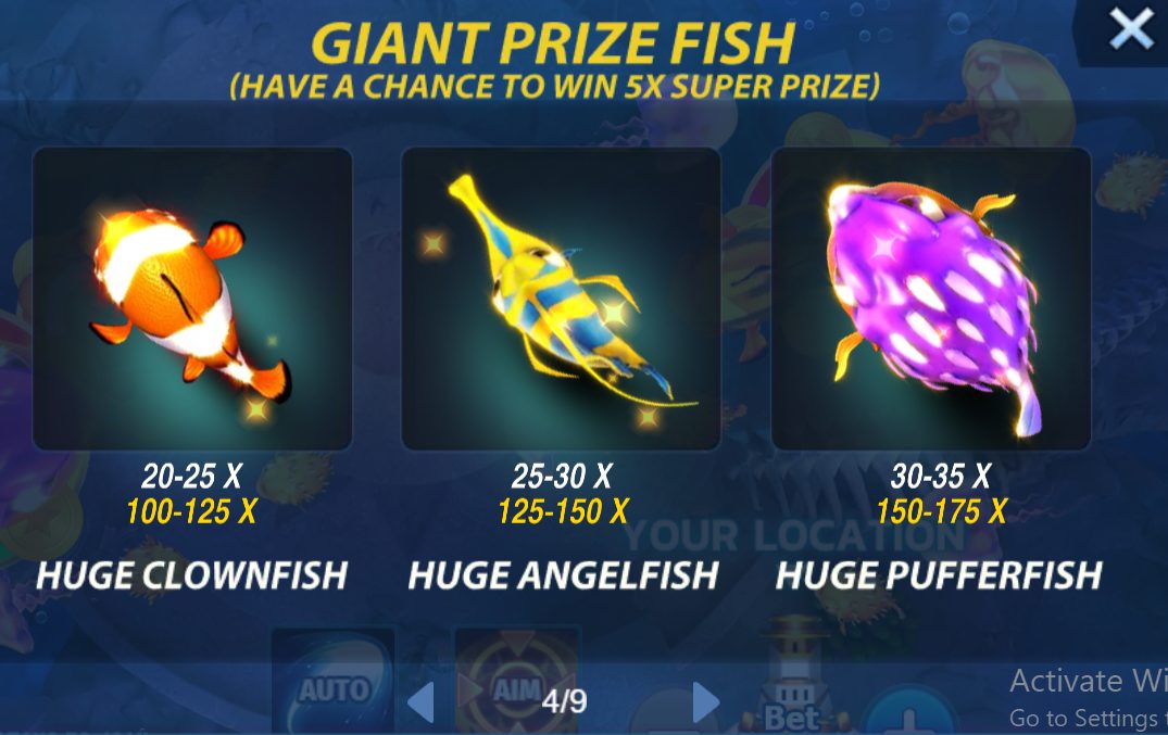 ok4bet-mega-fishing-payout-giant-fish-ok4bet
