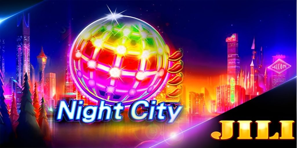 ok4bet-night-city-slot-cover-ok4bet