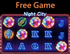 ok4bet-night-city-slot-freegame-ok4bet