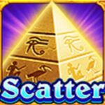 ok4bet-pharaoh-treasure-scatter-ok4bet