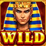ok4bet-pharaoh-treasure-wild-ok4bet