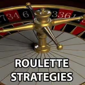 ok4bet-roulette-strategies-logo-ok4bet
