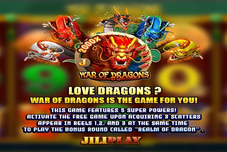 ok4bet-war-of-dragon-slot-cover-ok4bet