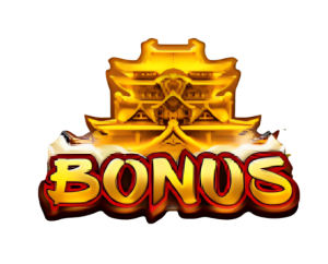 OKbet - Feng Shen Slot - Features - Bonus - ok4bet.com
