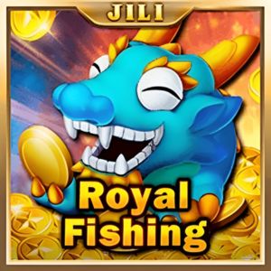 ok4bet-Fishing-Games-Royal-Fishing-ok4bet