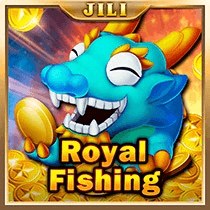 ok4bet-Fishing-Games-Royal-Fishing-ok4bet