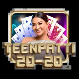 ok4bet-Teenpatti-20-20-logo-ok4bet