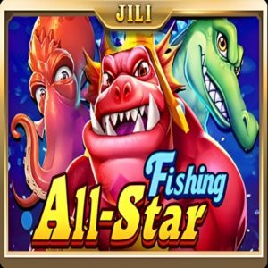 ok4bet-all-star-fishing-logo-ok4bet