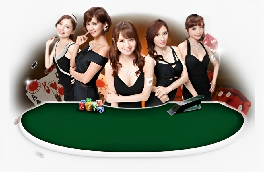 ok4bet-baccarat-1-3-2-4-betting-system-guide-cover-1-ok4bet