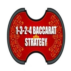 ok4bet-baccarat-1-3-2-4-betting-system-guide-logo-ok4bet
