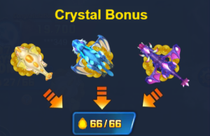 ok4bet-dragon-fortune-crystal-bonus-feature-ok4bet