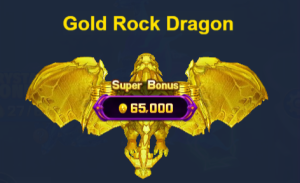 ok4bet-dragon-fortune-gold-rock-dragon-ok4bet