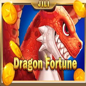 ok4bet-dragon-fortune-logo-ok4bet