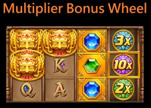 ok4bet-fortune-gem-slot-multiplier-bonus-ok4bet