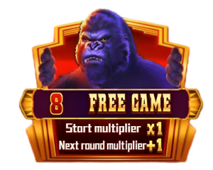 ok4bet-jungle-king-slot-feature-free-game-symbol-ok4bet