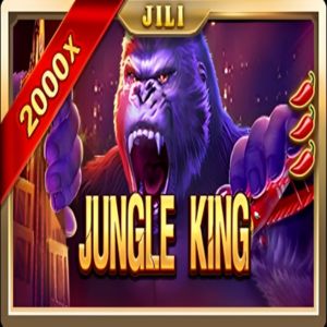 ok4bet-jungle-king-slot-logo-ok4bet