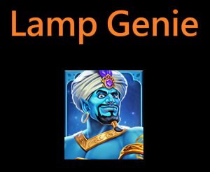ok4bet-magic-lamp-slot-lamp-genie-ok4bet