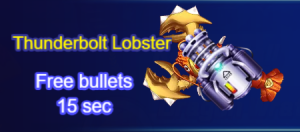 ok4bet-royal-fishing-feature-thunderbolt-lobster-ok4bet