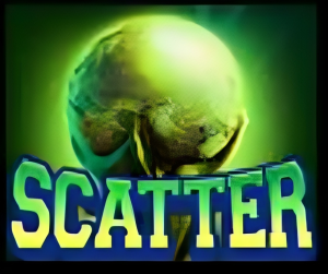 ok4bet-world-cup-slot-features-scatter-ok4bet