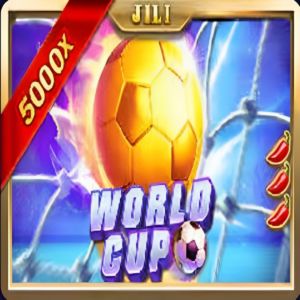 ok4bet-world-cup-slot-logo-ok4bet