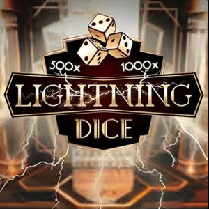 ok4bet-lightning-dice-live-logo-ok4bet