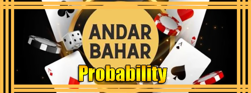 OKbet - Andar Bahar Probability - Cover 2 - ok4bet.com