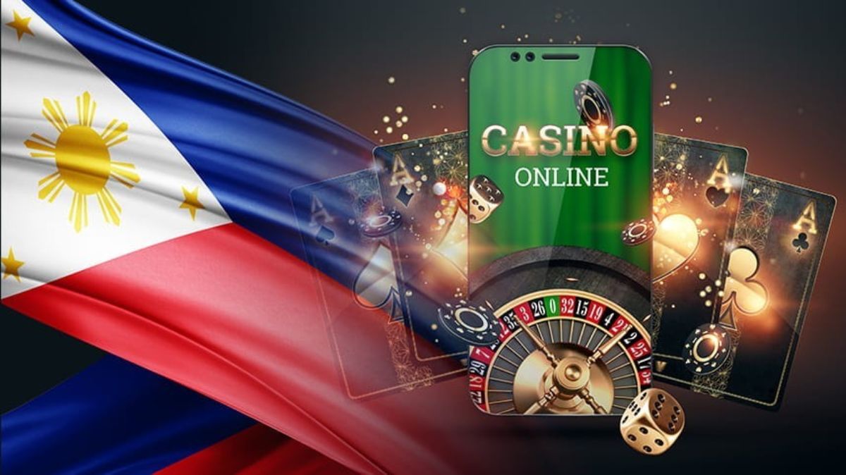 OKBet - Impact of OKBet on the Philipines Casino Industry - Feature 2 - ok4bet