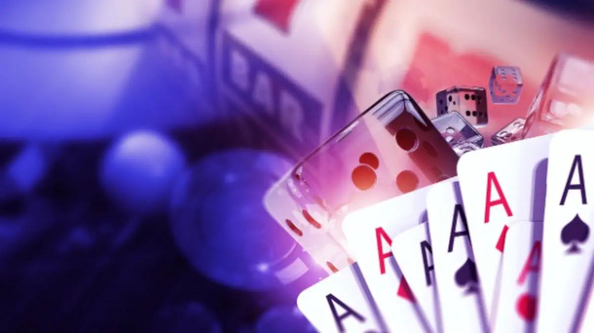 OKBet - OKBet Impact on the Online Gambling Regulatory - Feature 1 - ok4bet